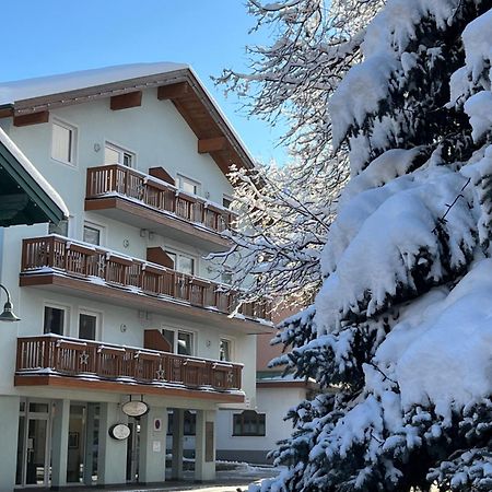 Mabiro Apartment Ваграйн Екстер'єр фото